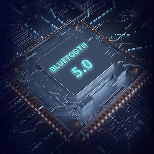 Speaker LM-882  Image 5 Preview