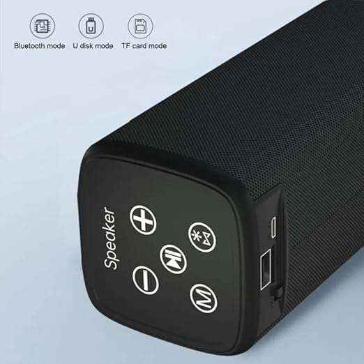Speaker LM-882  Image 6 Preview