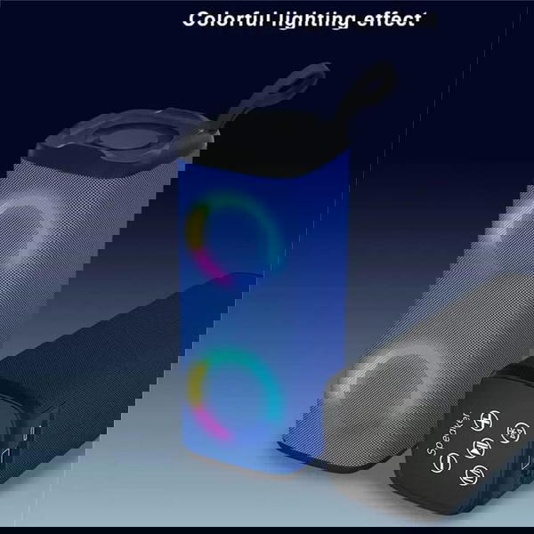 Speaker LM-882  Image 7 Preview