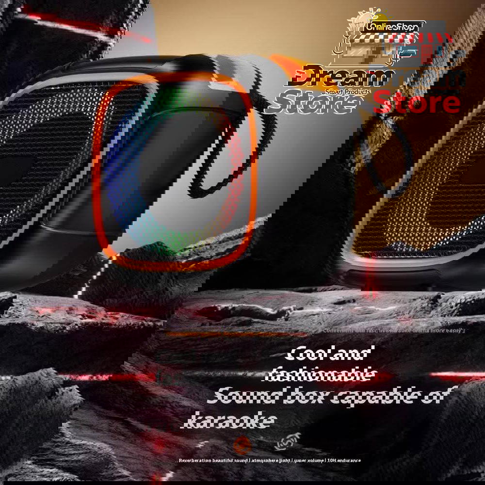 SUB soda 307 Preview Image