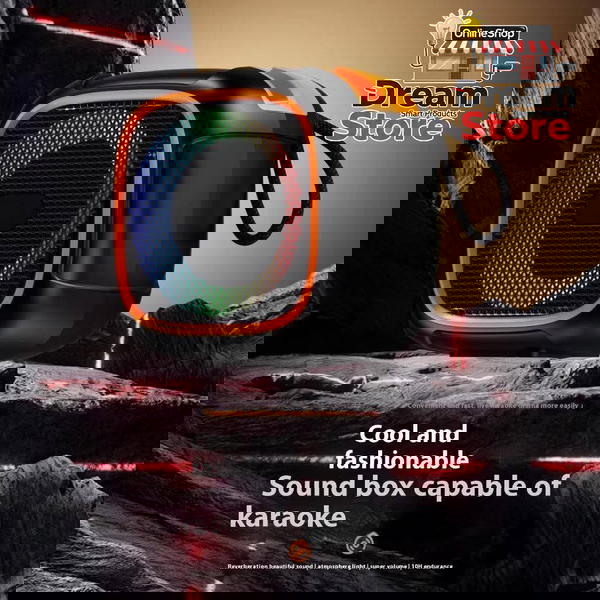 SUB soda 307 Image 1 Preview