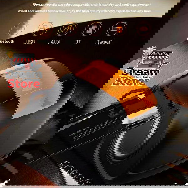 SUB soda 307 Image 2 Preview