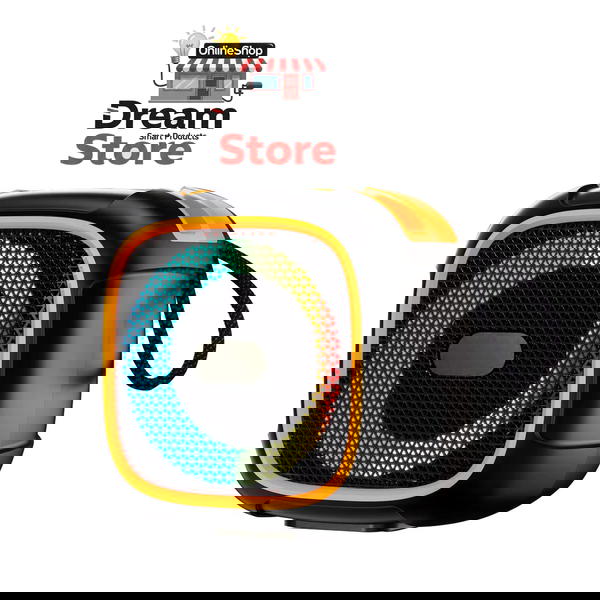 SUB soda 307 Image 5 Preview