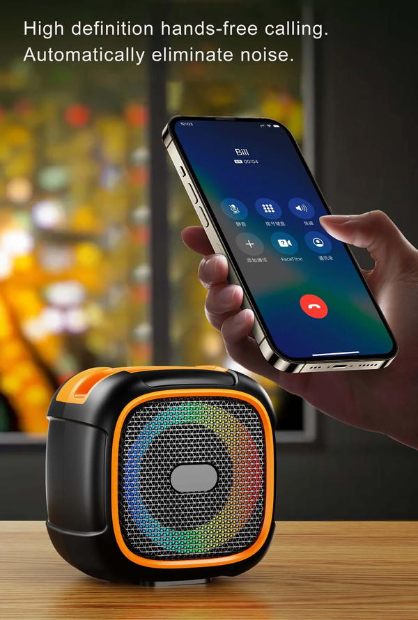 SUB soda 307 Image 6 Preview