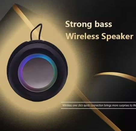607-X-SCOOT SPEAKER  XS Image 2 Preview