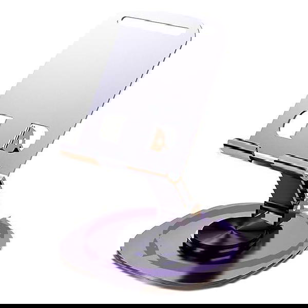 Dream Desktop Stand DR-1870 Image 5 Preview