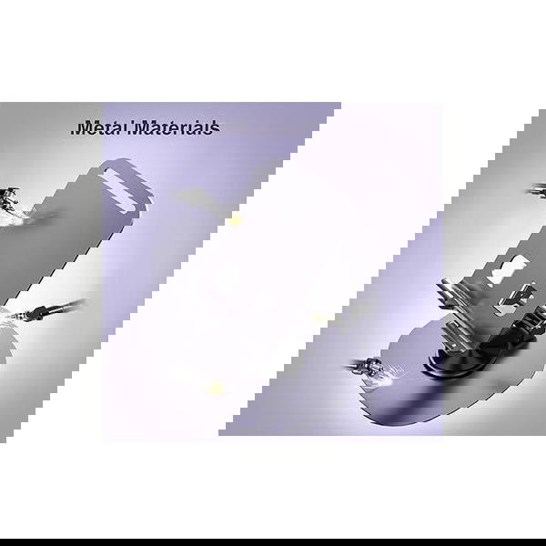 Dream Desktop Stand DR-1870 Image 6 Preview