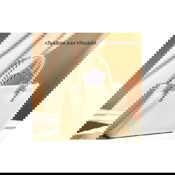 Dream Desktop Stand DR-1870 Image 7 Preview