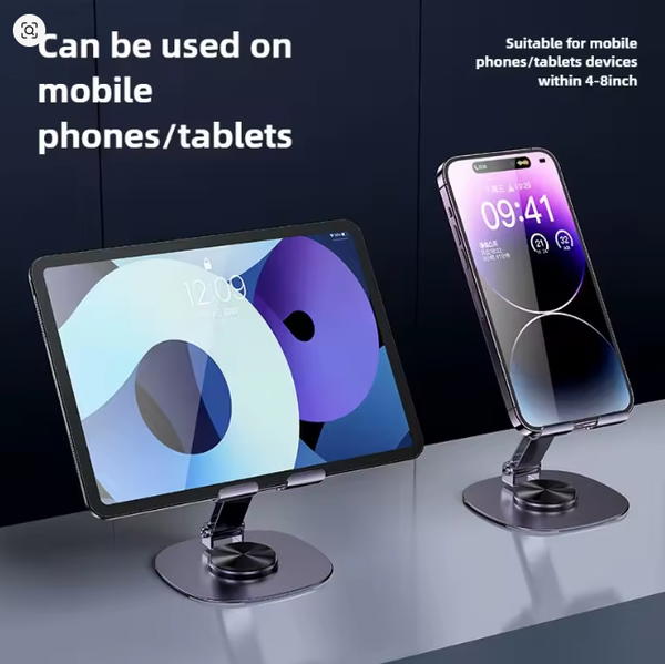 Dream Desktop Stand DR-1870 Image 8 Preview