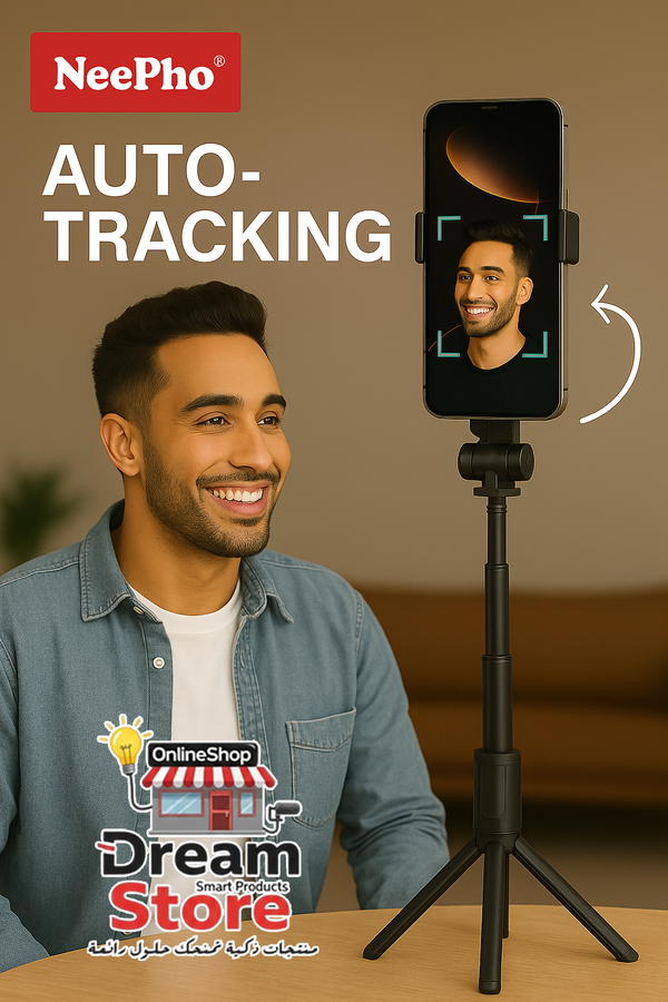 NeePho NP-L12  Image 7 Preview