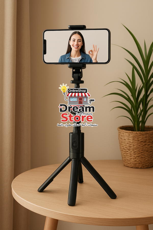 NeePho NP-L12  Image 8 Preview