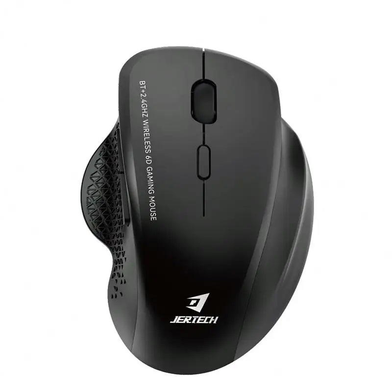 ماوس W500 الاحترافي Preview Image