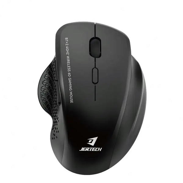 ماوس W500 الاحترافي Image 1 Preview