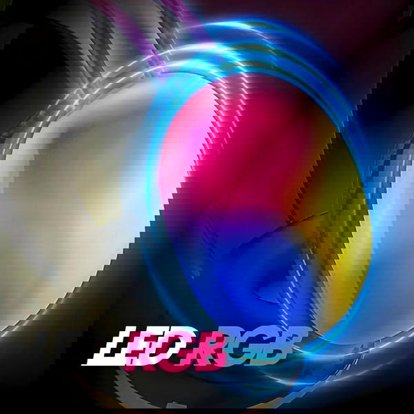 JBL Bluetooth سماعة راس Tune - PM860  Image 2 Preview