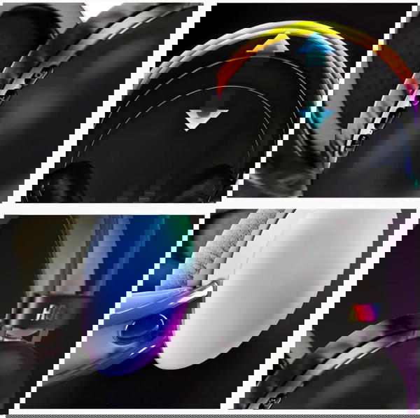 JBL Bluetooth سماعة راس Tune - PM860  Image 4 Preview