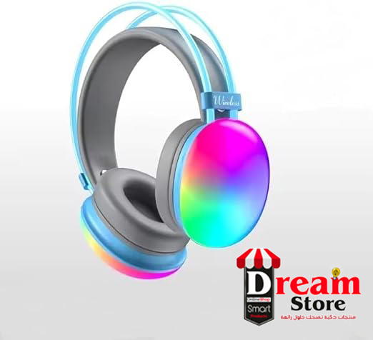 JBL Bluetooth سماعة راس Tune - PM860  Image 5 Preview