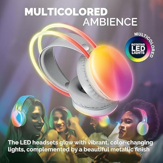 JBL Bluetooth سماعة راس Tune - PM860  Image 6 Preview