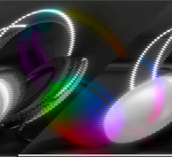 JBL Bluetooth سماعة راس Tune - PM860  Image 7 Preview