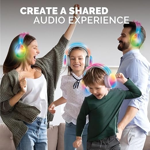 JBL Bluetooth سماعة راس Tune - PM860  Image 8 Preview