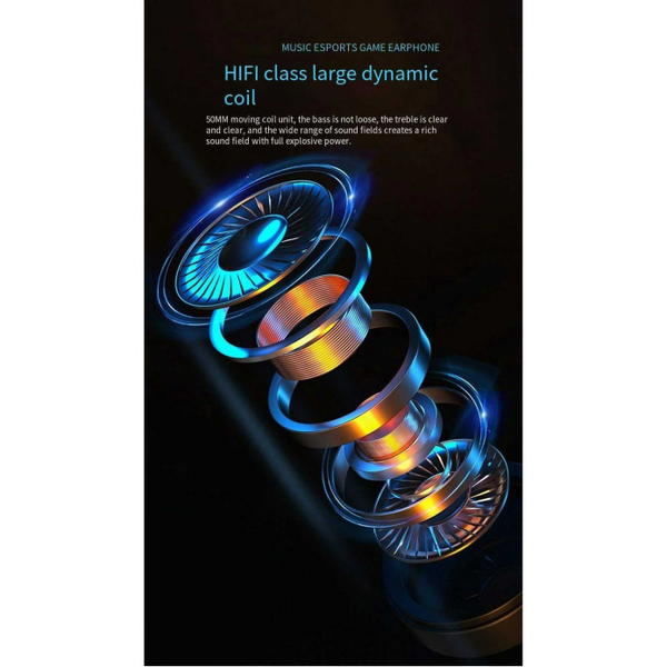 JBL Bluetooth سماعة راس Tune - PM860  Image 9 Preview