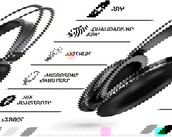 JBL Bluetooth سماعة راس Tune - PM860  Image 10 Preview