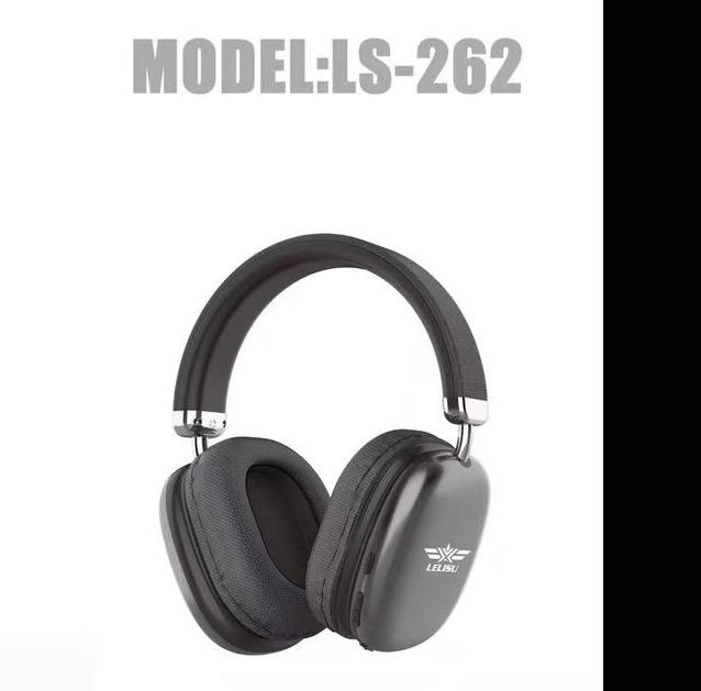 Headphone LELISU LS-262 Preview Image