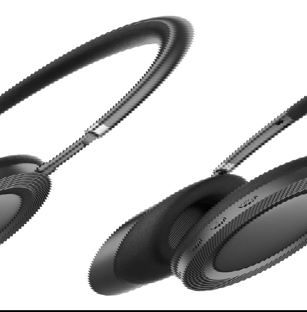 LELISU LS-253  Preview Image