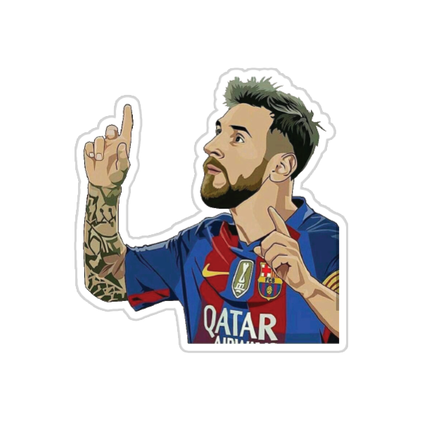 Barcelona fc {10} Preview Image