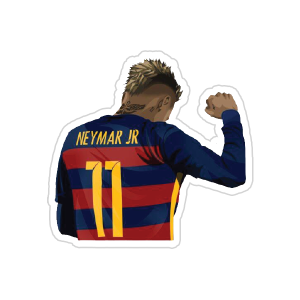 Barcelona fc {9} Preview Image