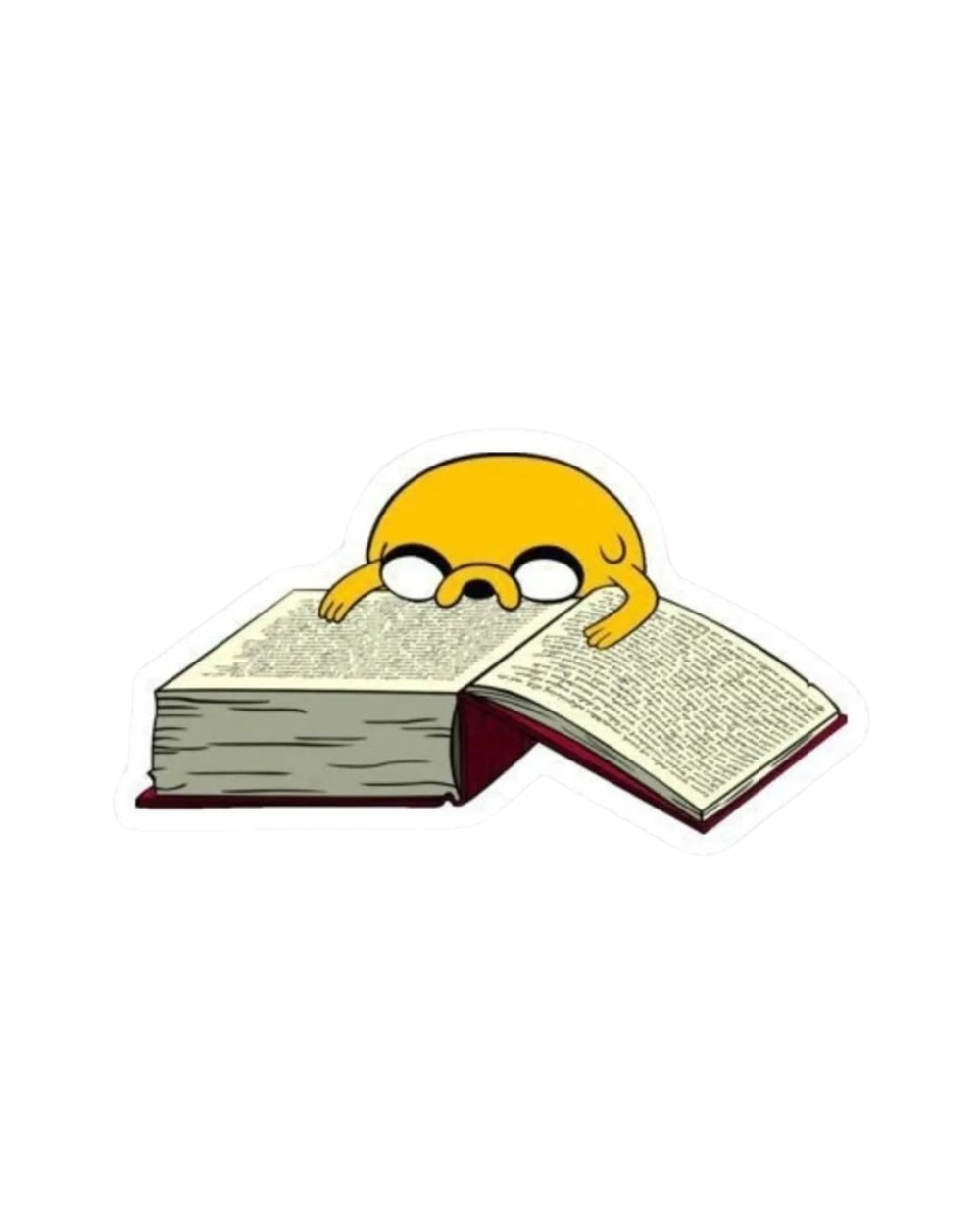 Studying {20} Preview Image