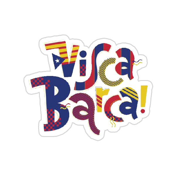 Barcelona fc {1} Preview Image