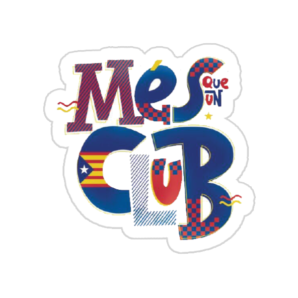 Barcelona fc {2} Preview Image
