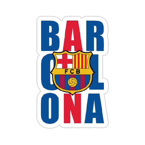 Barcelona fc {3} Preview Image