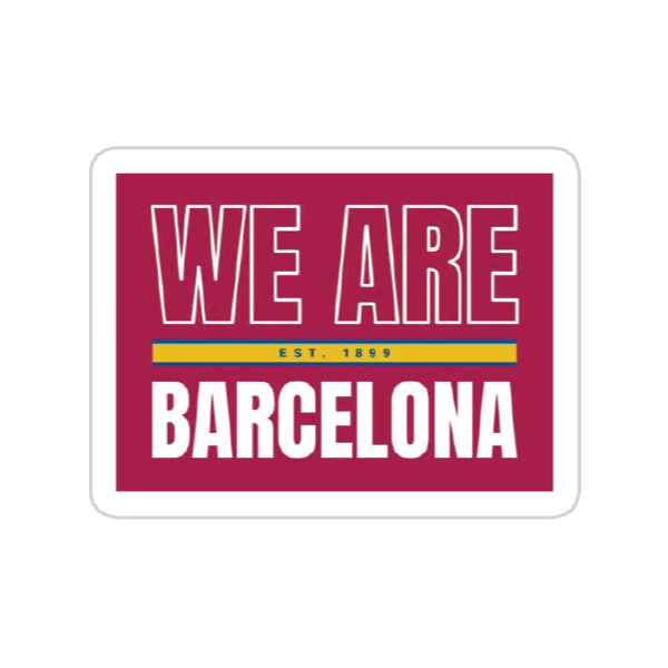 Barcelona fc {5} Preview Image