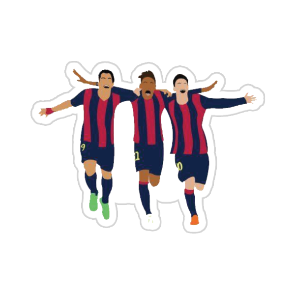 Barcelona fc {7} Preview Image