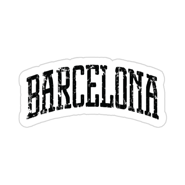 Barcelona fc {11} Preview Image