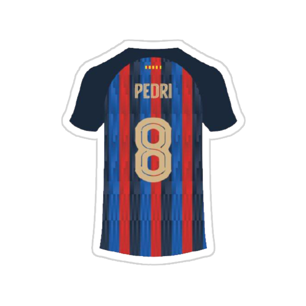 Barcelona fc {12} Preview Image