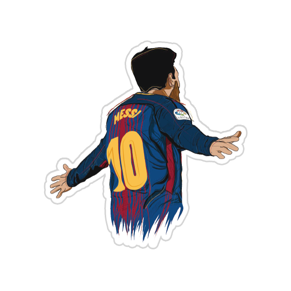 Barcelona fc {13} Preview Image