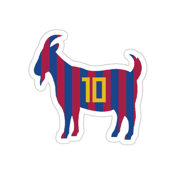 Barcelona fc {14} Preview Image