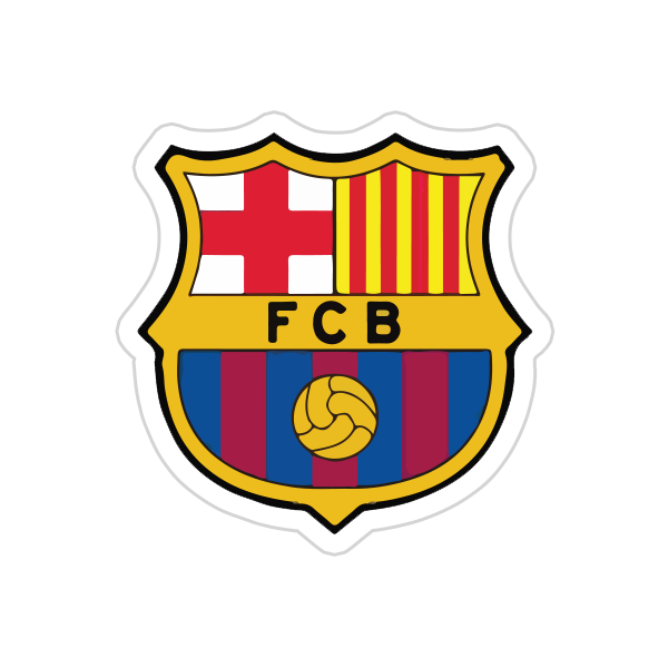 Barcelona fc {15} Preview Image
