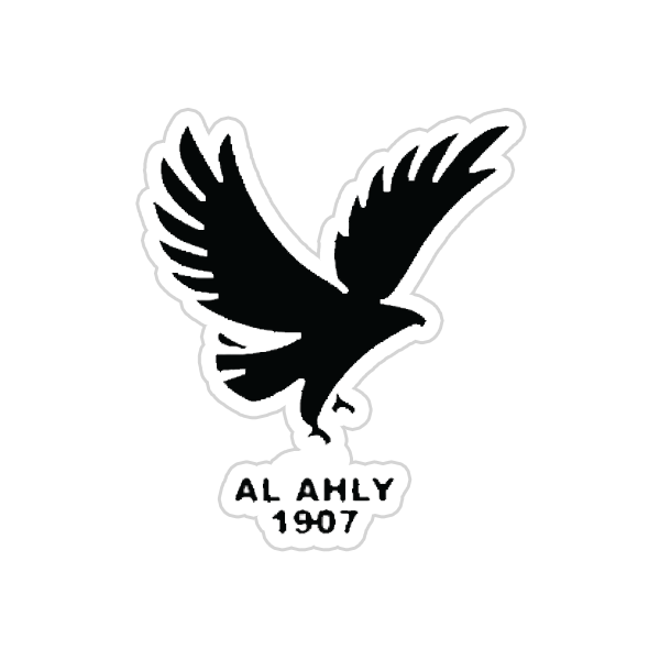 Al Ahly FC {4} Preview Image