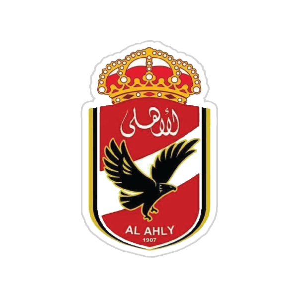 Al Ahly FC {5} Preview Image