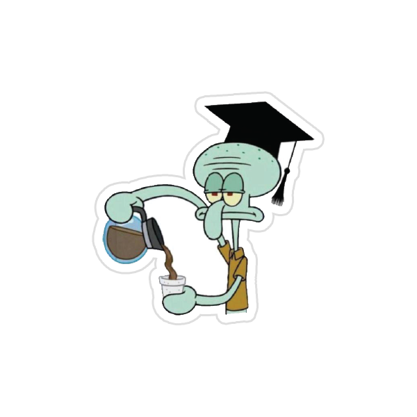 Studying {11} Preview Image