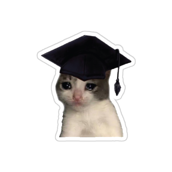 Studying {15} Preview Image