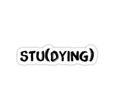 Studying {22} Preview Image