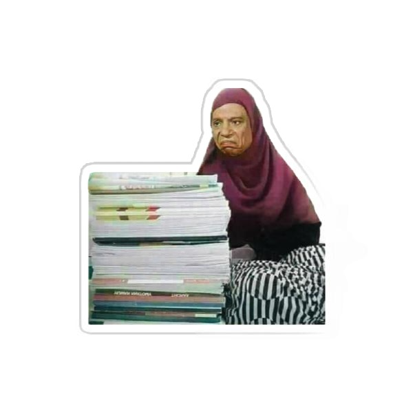 Studying {26} Preview Image