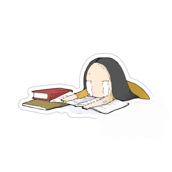 Studying {29} Preview Image