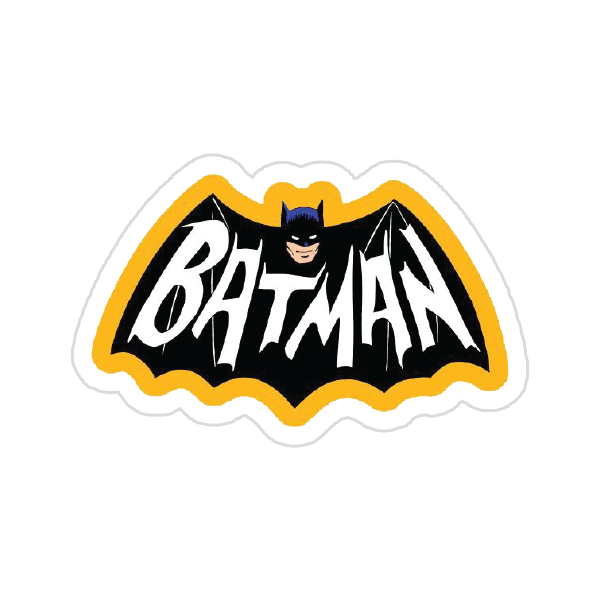 Batman {1} Preview Image