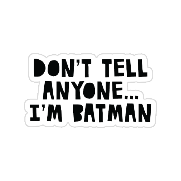 Batman {4} Preview Image