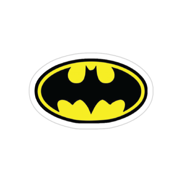 Batman {7} Preview Image